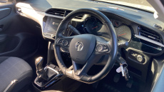 Vauxhall Corsa 1.2 SE Edition 5dr Petrol Hatchback